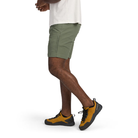 Rocklock Shorts Herr