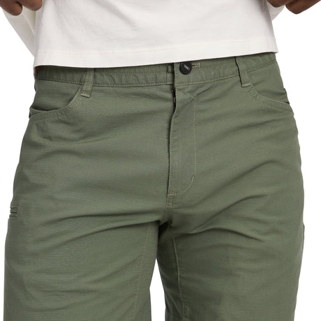 Rocklock Shorts Herr