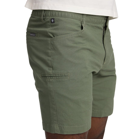 Rocklock Shorts Herr