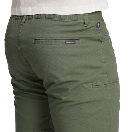 Rocklock Shorts Herr