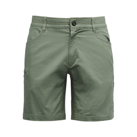 Rocklock Shorts Herr