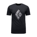 Engineered Diamond T-Shirt Herr