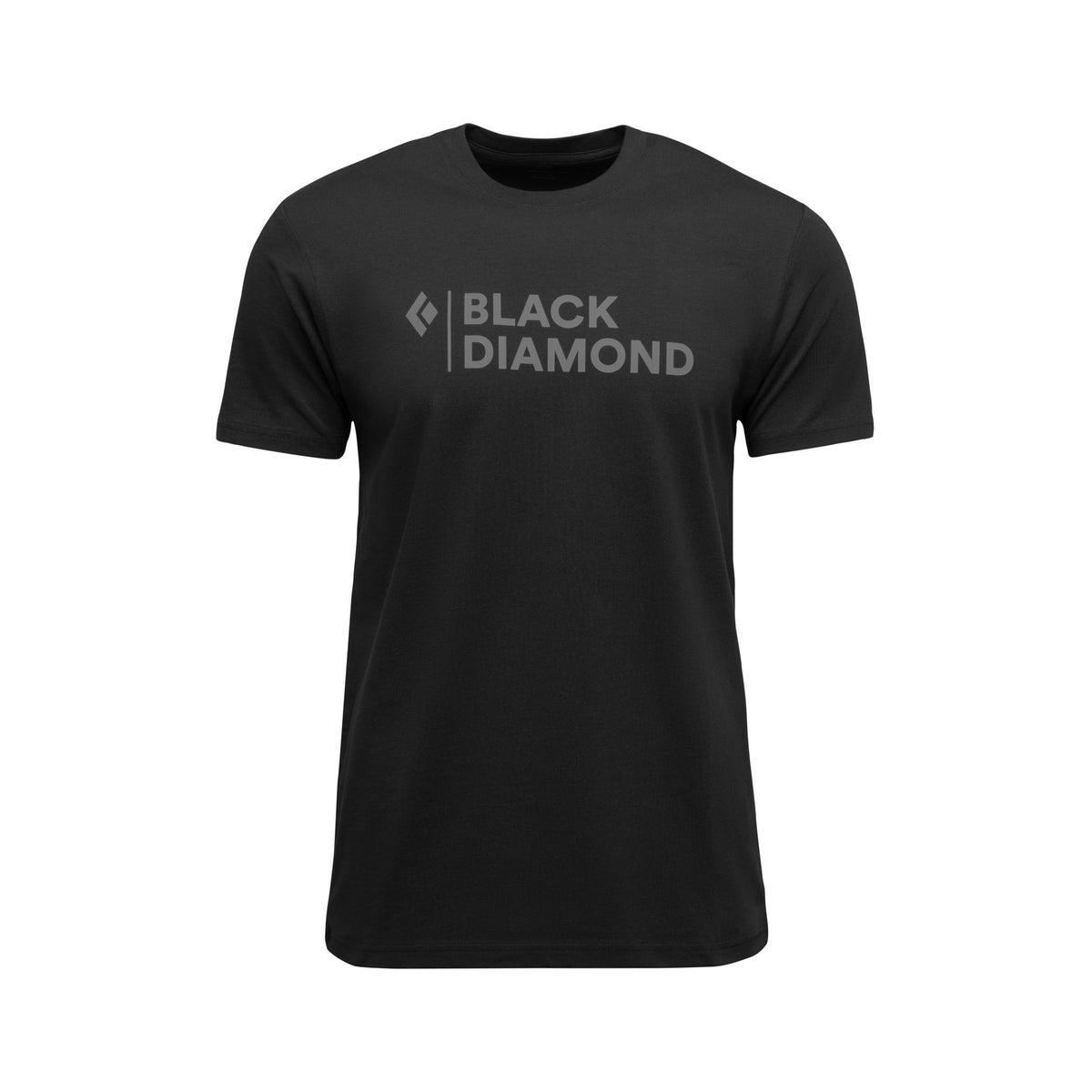 Mini Stacked SS T-shirt Herr