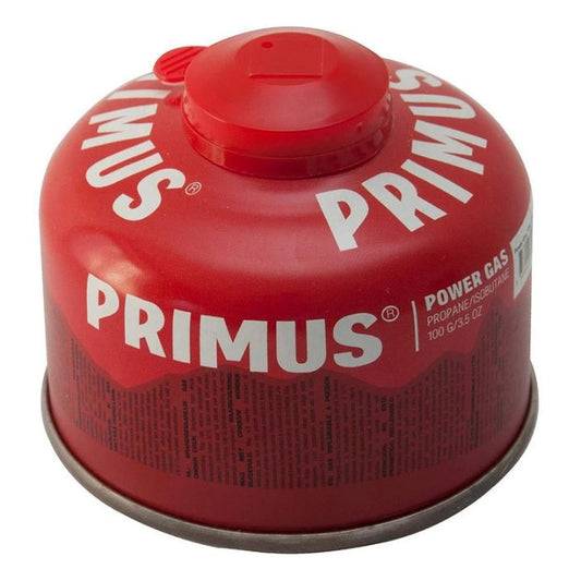 Primus Power Gas 100g