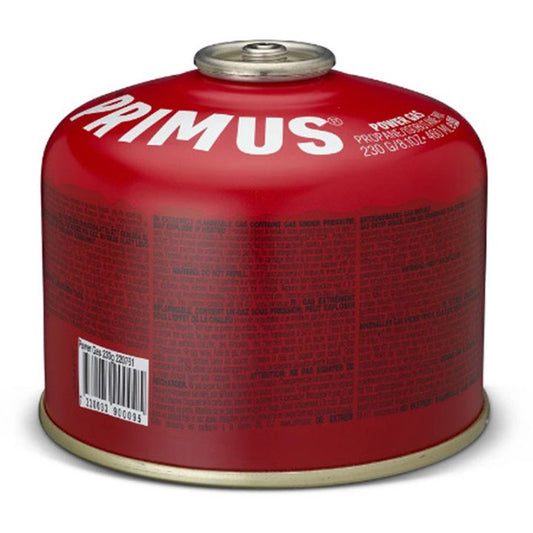 Primus Power Gas 230g