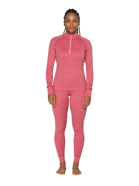 Signature Silk 230 Zip Dam