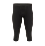 WarmWool 3/4 Longs Herr