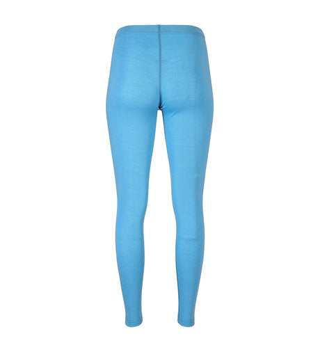 WarmWool longs Dam