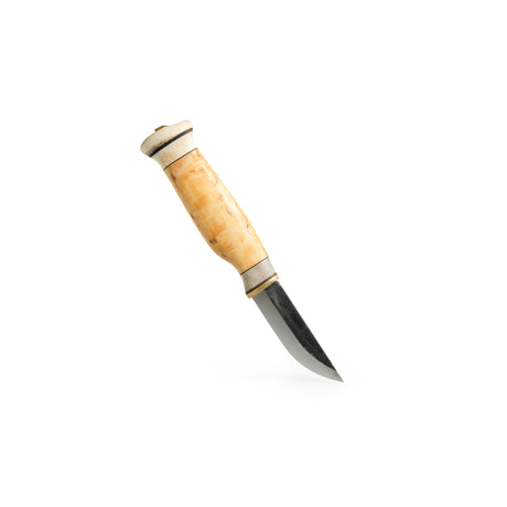 Polarkniven 7,7cm