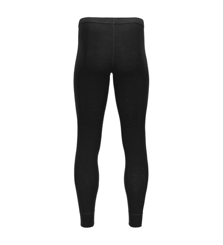 WarmWool Longs Herr