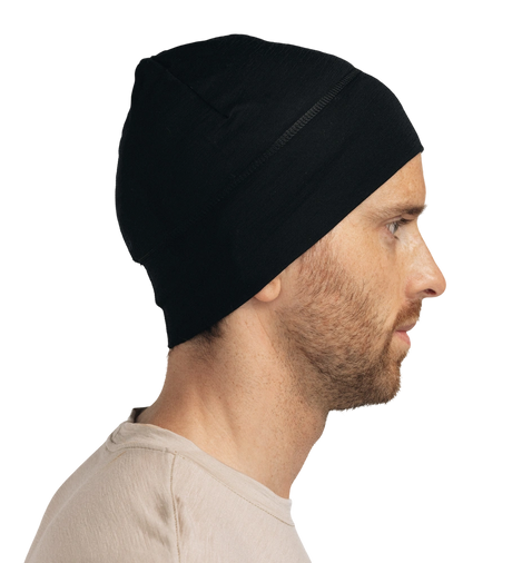 LightWool 140 Mössa