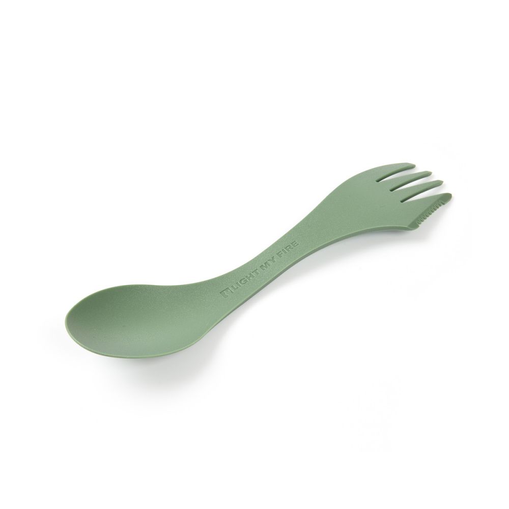 Spork Original