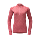 Signature Silk 230 Zip Dam
