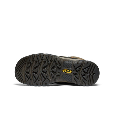 Targhee IV Vandringskänga Herr