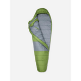 Trestles Elite Eco 30 Reg Sovsäck