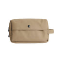 PU Wash Bag Necessär