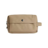 PU Wash Bag Necessär