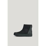 Arch Hybrid Fodrad Gummistövel Dam