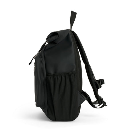 Wings Small Rolltop Ryggsäck