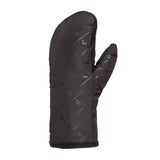 Mercury Mitts Herr