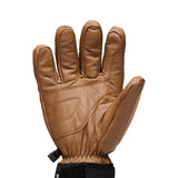 Spark Gloves