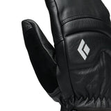 Spark Mitts Skidvantar Dam