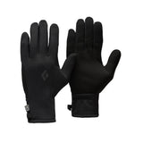Midweight Sceentap Liners
