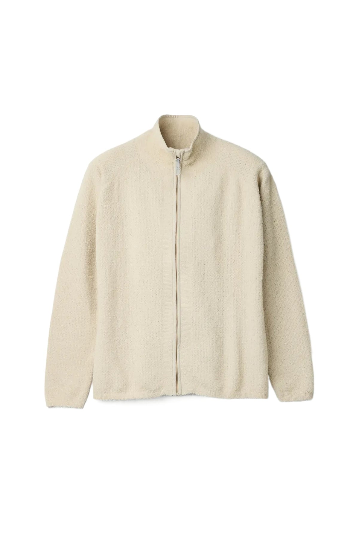 Lykan Full Zip Dam