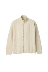 Lykan Full Zip Dam