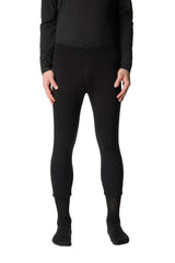 Drop Knee Power Tights II Herr