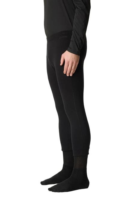 Drop Knee Power Tights II Herr
