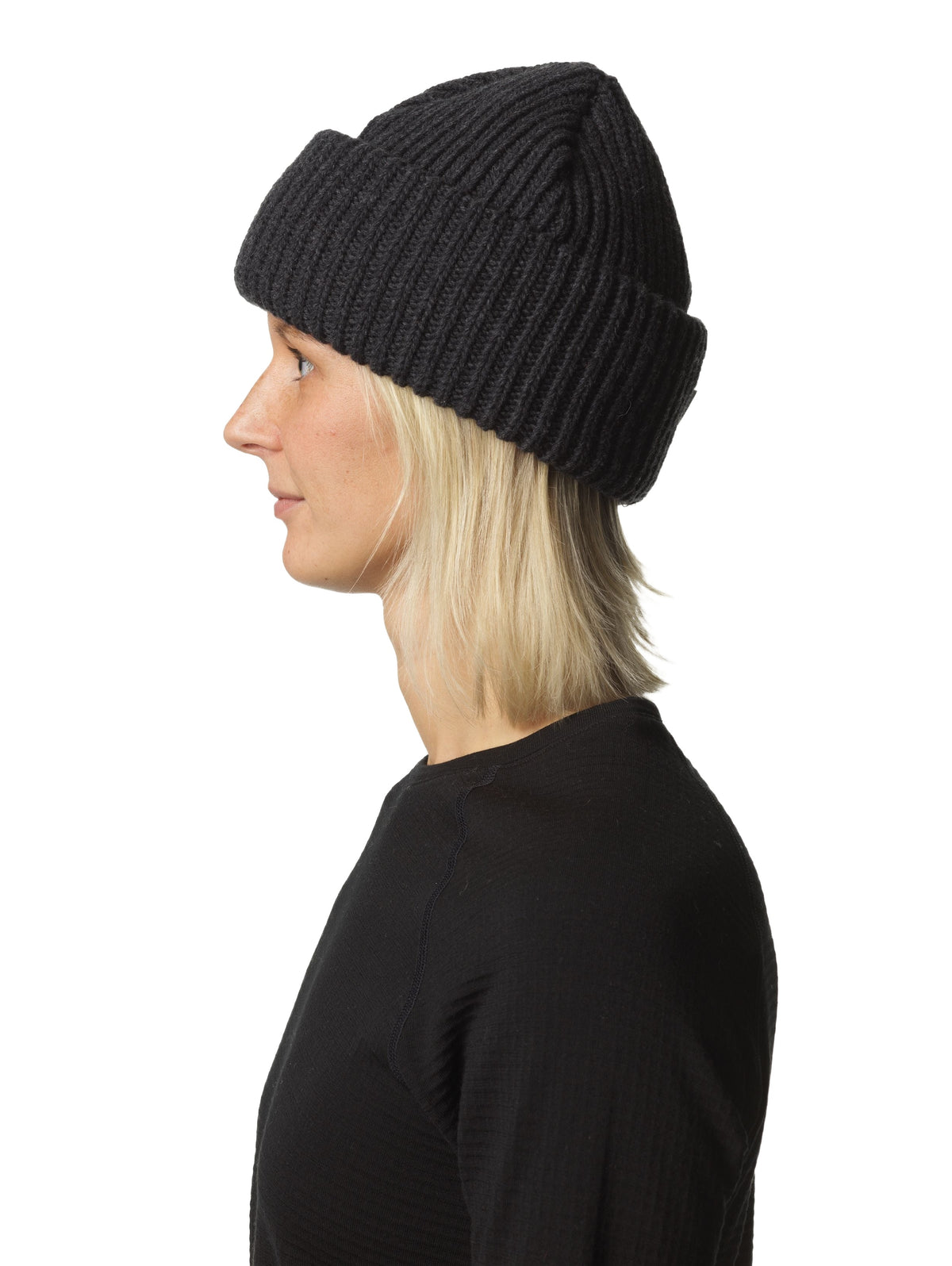 Big Hat