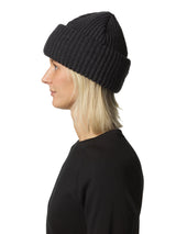 Big Hat