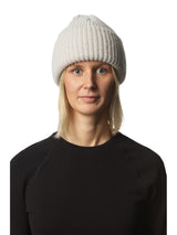 Big Hat