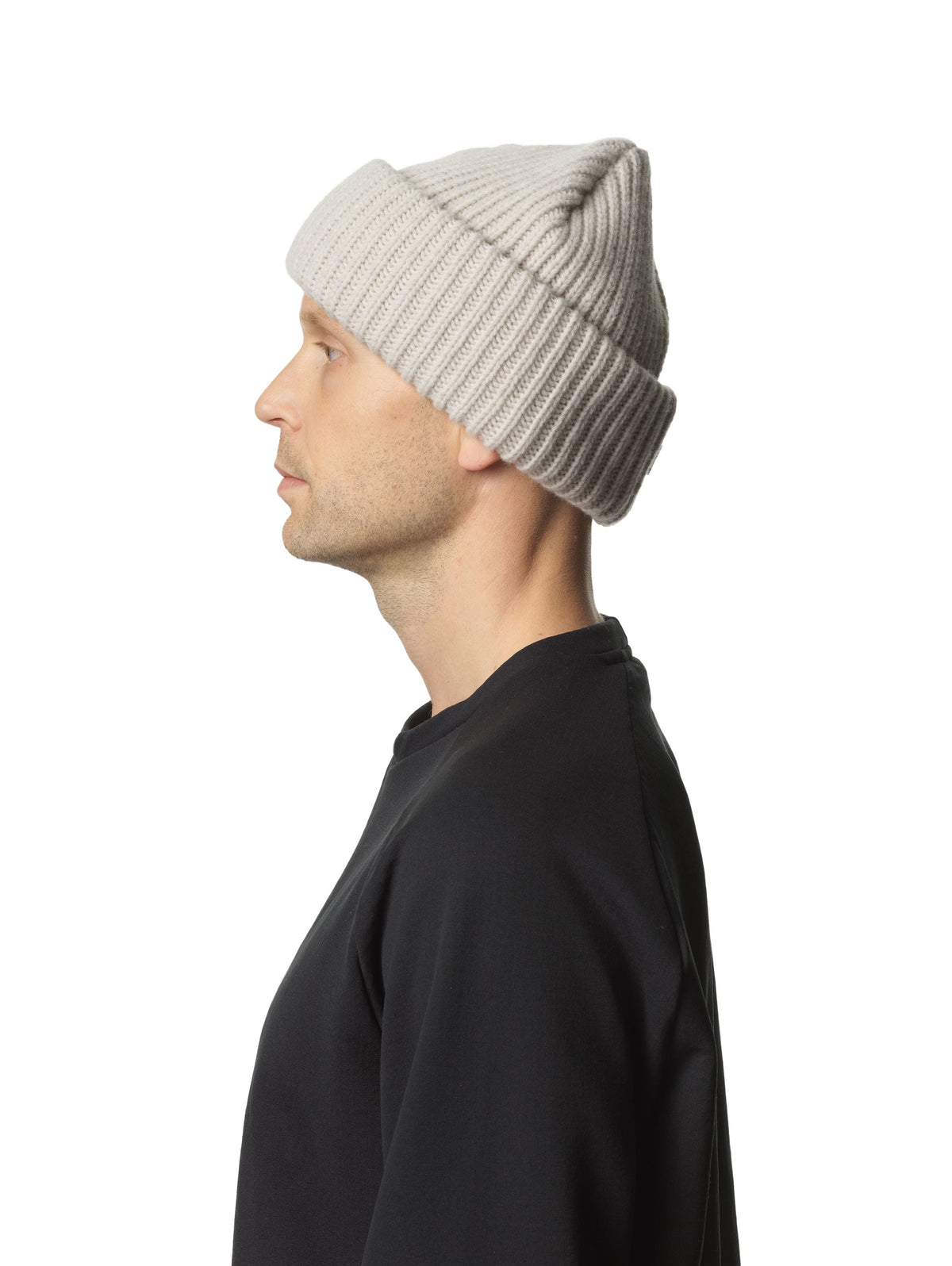 Big Hat