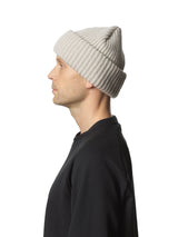 Big Hat