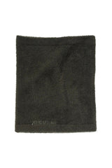 Lykan Neck Gaiter