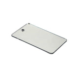 Featherweight Mirror