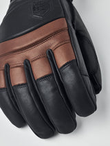 Fall Line 5-finger Handske
