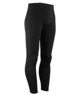 Underställsbyxa Herr Merinoull