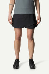 Women's Skort