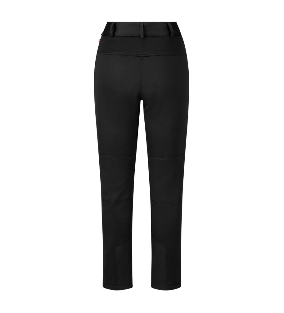 WoolShell Pants Dam