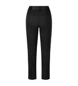 WoolShell Pants Dam