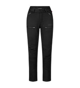 WoolShell Pants Dam