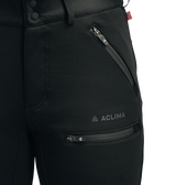 WoolShell Pants Dam