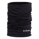 WarmWool Headover w/WindWool