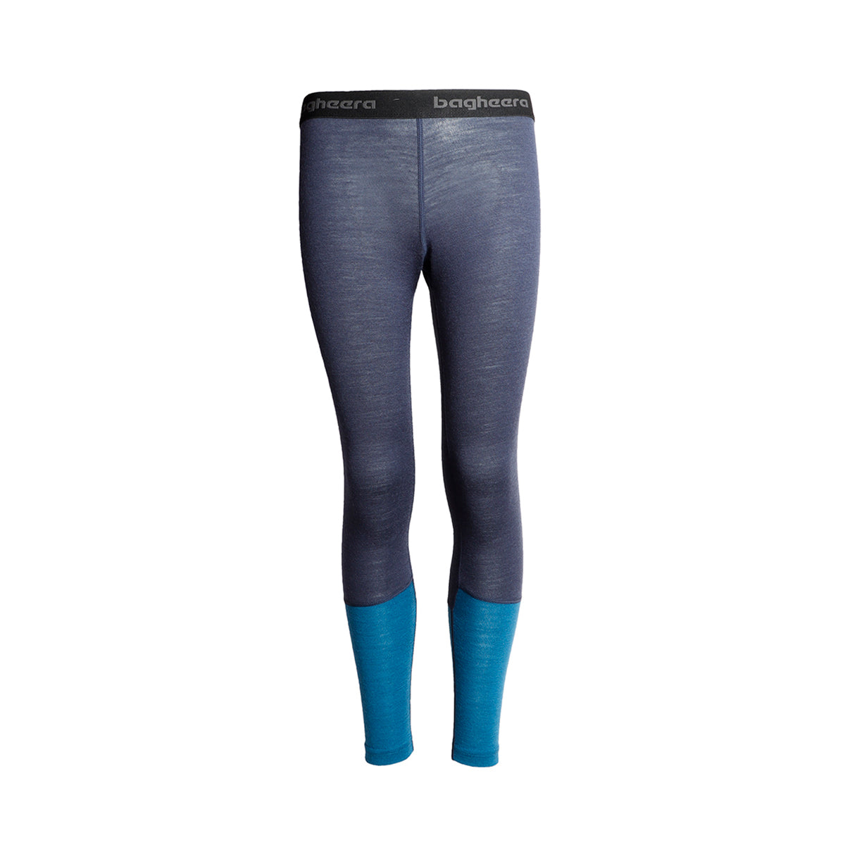 Underställ Set Merino Brisk Junior