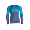 Underställ Set Merino Brisk Junior