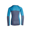 Underställ Set Merino Brisk Junior