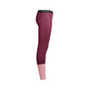 Underställ Set Merino Brisk Junior